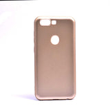 Vestel Venüs V6 Kılıf Zore Premier Silikon Kapak