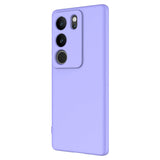 Vivo V29 5G Kılıf Zore Mara Lansman Kapak