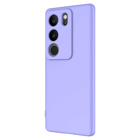 Vivo V29 5G Kılıf Zore Mara Lansman Kapak