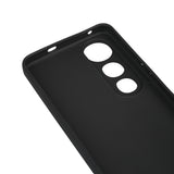 Vivo V50 Lite 5G Kılıf Zore Biye Silikon