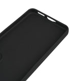 Vivo V50 Lite 5G Kılıf Zore Biye Silikon