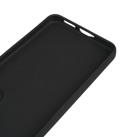 Vivo V50 Lite 5G Kılıf Zore Biye Silikon
