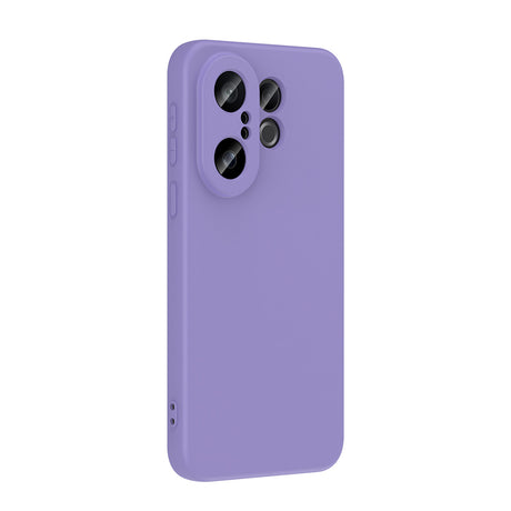 Vivo X200 FE 5G Kılıf Zore Mara Lansman Kapak