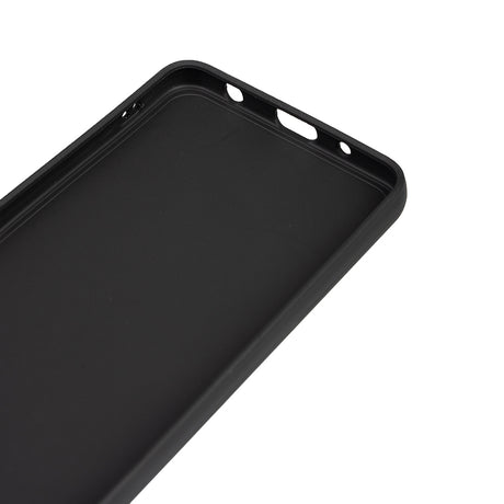Vivo Y04 Kılıf Zore Biye Silikon