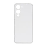 Vivo Y04 Zore 2mm Anti Shock Silikon