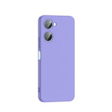Vivo Y18 Kılıf Zore Mara Lansman Kapak