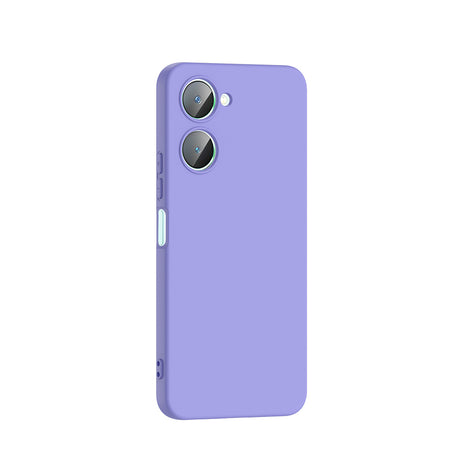 Vivo Y18 Kılıf Zore Mara Lansman Kapak