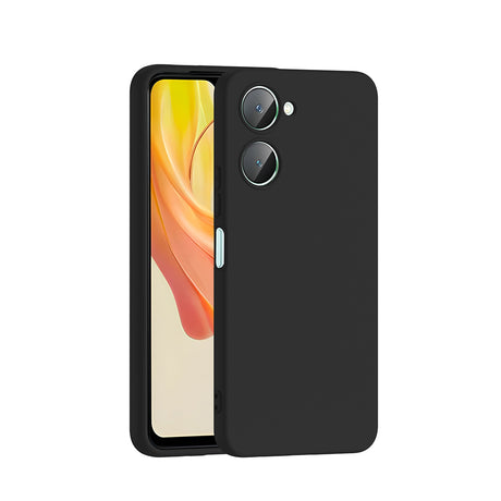 Vivo Y18 Kılıf Zore Mara Lansman Kapak