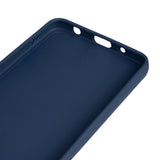 Vivo Y19 Kılıf Zore Biye Silikon