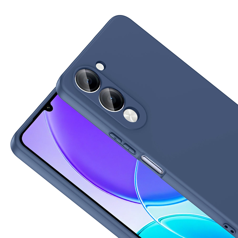 Vivo Y19 Kılıf Zore Mara Lansman Kapak
