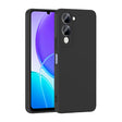 Vivo Y19 Kılıf Zore Mara Lansman Kapak