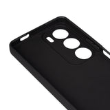 Vivo Y19S Kılıf Zore Biye Silikon