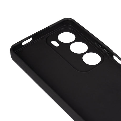 Vivo Y19S Kılıf Zore Biye Silikon