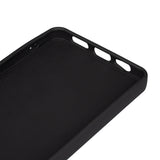 Vivo Y19S Kılıf Zore Biye Silikon