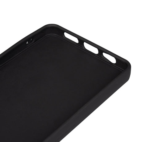 Vivo Y19S Kılıf Zore Biye Silikon
