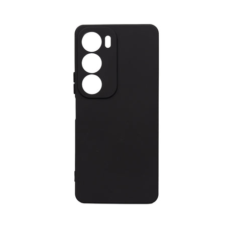 Vivo Y19S Kılıf Zore Biye Silikon