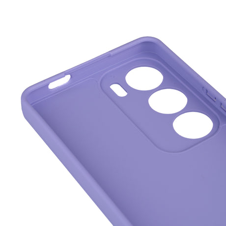 Vivo Y19S Kılıf Zore Biye Silikon