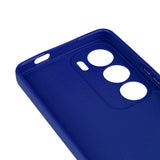 Vivo Y19S Kılıf Zore Biye Silikon