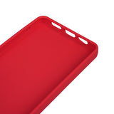 Vivo Y19S Kılıf Zore Biye Silikon