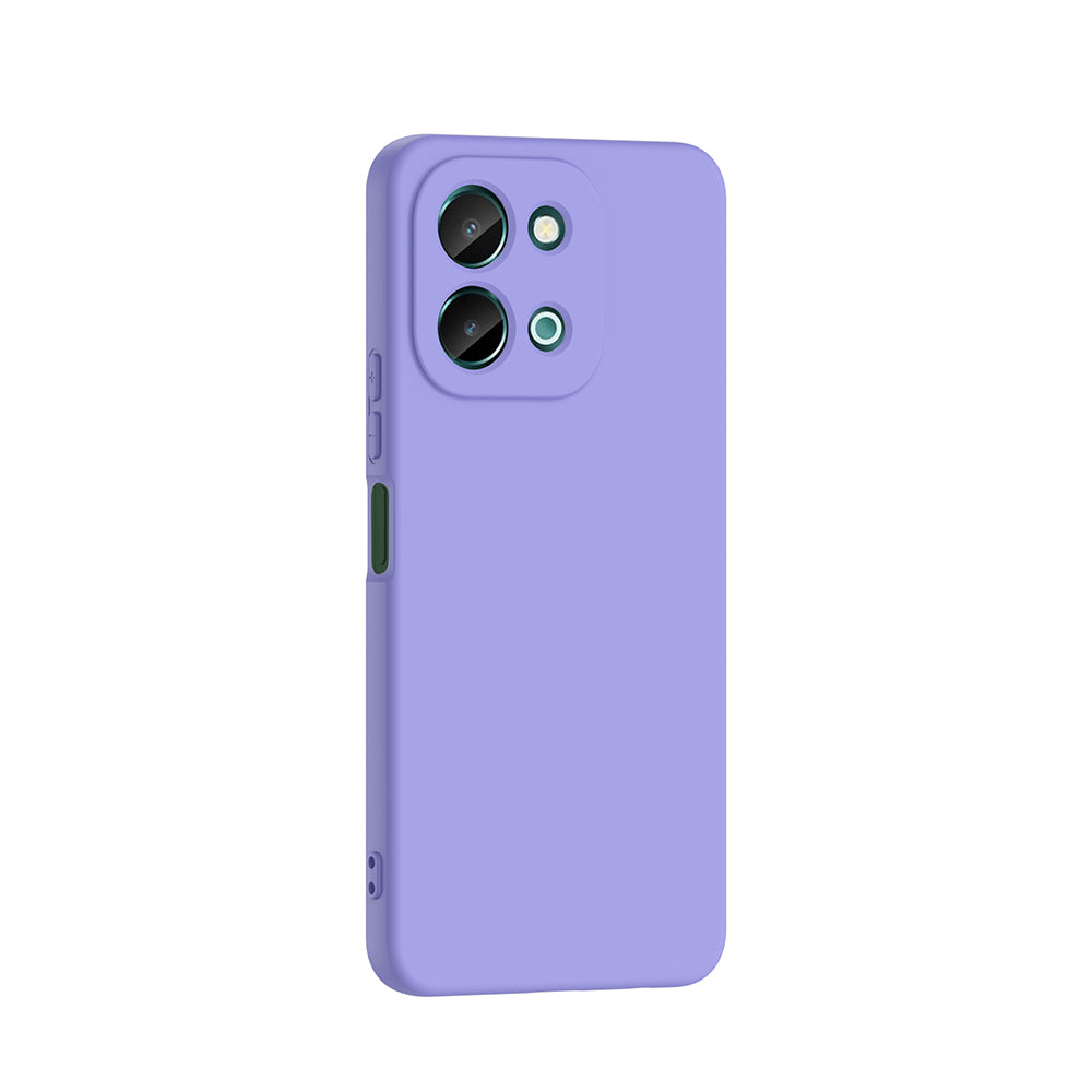 Vivo Y28 4G Kılıf Zore Mara Lansman Kapak