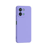 Vivo Y28 4G Kılıf Zore Mara Lansman Kapak