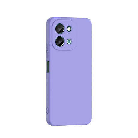 Vivo Y28 4G Kılıf Zore Mara Lansman Kapak