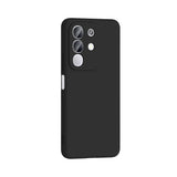 Vivo Y29 4G Kılıf Zore Mara Lansman Kapak