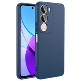 Vivo Y31 5G Kılıf Zore Mara Lansman Kapak