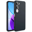 Vivo Y31 5G Kılıf Zore Mara Lansman Kapak