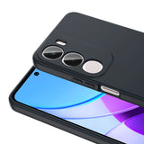 Vivo Y31 5G Kılıf Zore Mara Lansman Kapak