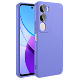 Vivo Y31 5G Kılıf Zore Mara Lansman Kapak