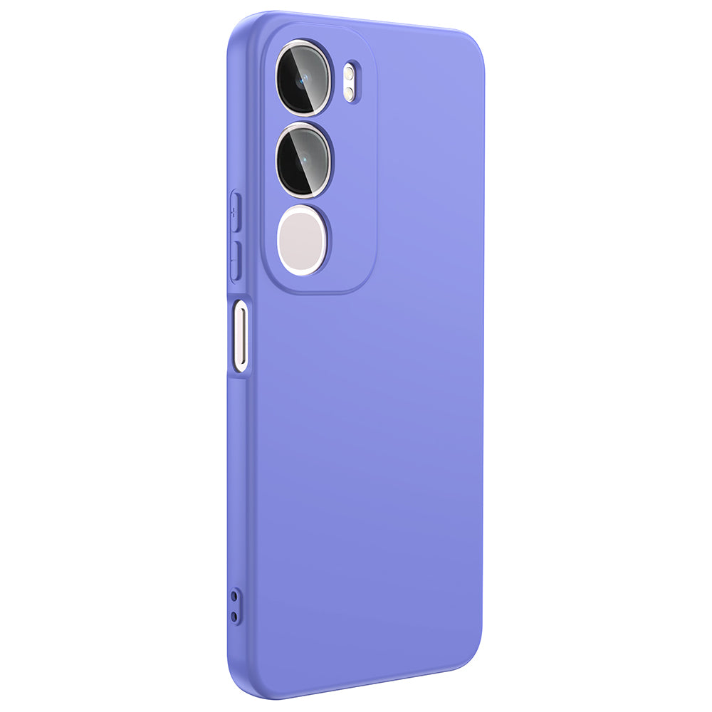 Vivo Y31 5G Kılıf Zore Mara Lansman Kapak