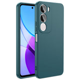 Vivo Y31 5G Kılıf Zore Mara Lansman Kapak