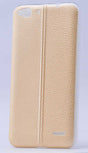 Vodafone Smart 6 Kılıf Zore Epix Silikon