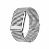 Whoop 5.0 Zore KRD-01 Metal Kordon