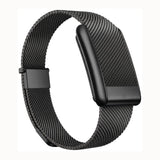 Whoop 5.0 Zore KRD-165 Metal Kordon