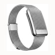 Whoop 5.0 Zore KRD-165 Metal Kordon