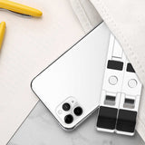 Wiwu S400 Laptop Standı