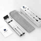 Wiwu S400 Laptop Standı