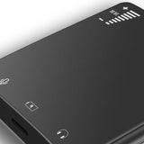 Wiwu 3 in 1 Live Broadcast Lightning Ses Adaptörü