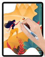 Wiwu Active Stylus Mate Dokunmatik Çizim Kalemi