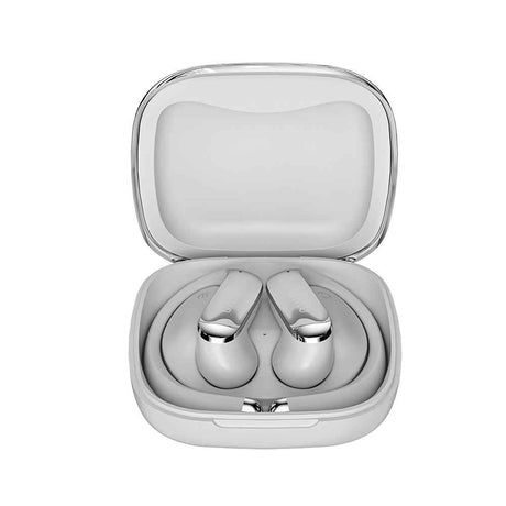 Wiwu Ai303 Ai Çeviri Özellikli ENC Teknolojili Kulak İçi Bluetooth Kulaklık v6.0