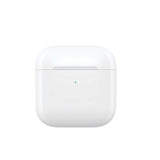 Wiwu Airbuds Lite Bluetooth Kulaklık