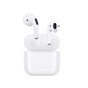 Wiwu Airbuds Lite Bluetooth Kulaklık