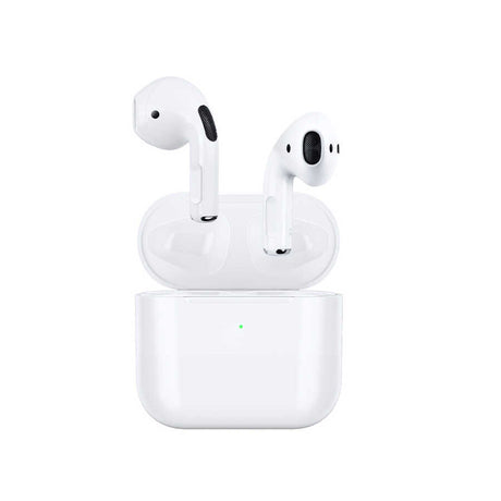 Wiwu Airbuds Lite Bluetooth Kulaklık