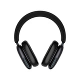 Wiwu Airbuds Max TD-16 ANC Aktif Gürültü Önleyicili Kulak Üstü Bluetooth Kulaklık v6.0