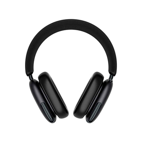 Wiwu Airbuds Max TD-16 ANC Aktif Gürültü Önleyicili Kulak Üstü Bluetooth Kulaklık v6.0