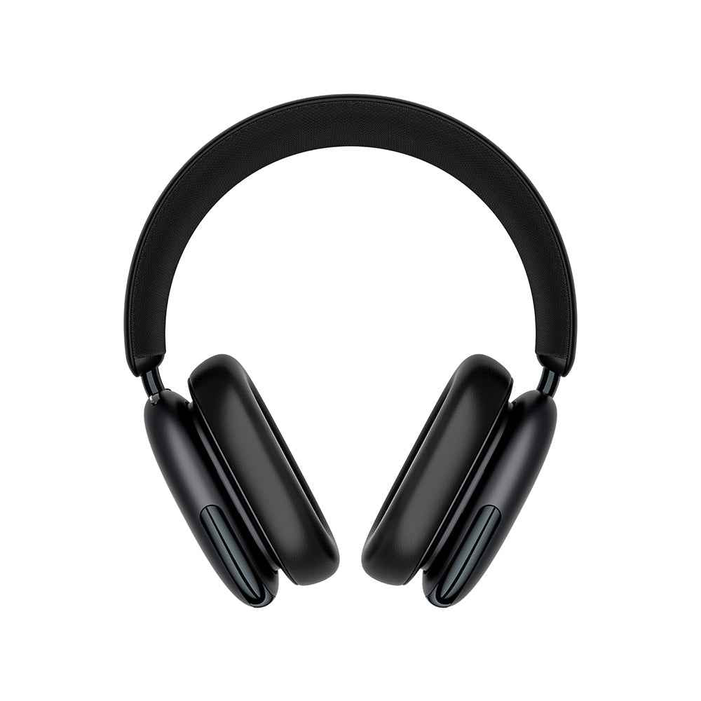 Wiwu Airbuds Max TD-16 ANC Aktif Gürültü Önleyicili Kulak Üstü Bluetooth Kulaklık v6.0