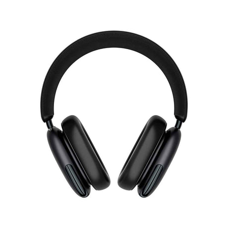 Wiwu Airbuds Max TD-16 ANC Aktif Gürültü Önleyicili Kulak Üstü Bluetooth Kulaklık v6.0