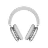 Wiwu Airbuds Max TD-16 ANC Aktif Gürültü Önleyicili Kulak Üstü Bluetooth Kulaklık v6.0